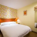 Home Inn Beijing Guang\'Anmen